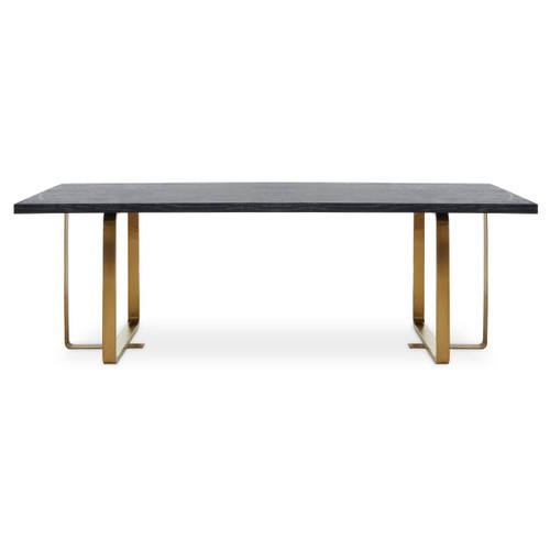 Lena Dining Table